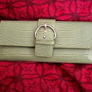 🔥NWT~MUNDI~WALLET